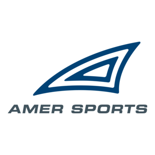 Amer Sports